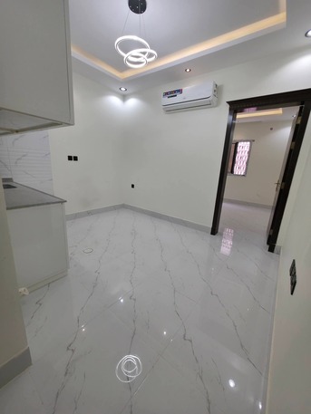 Khobar, Apartments, Flats, Houses & Villas, 1 BR,  1 BR Luxury Family Apartment For Rent In Al Khobar &ndash; 17,000 SAR/Year