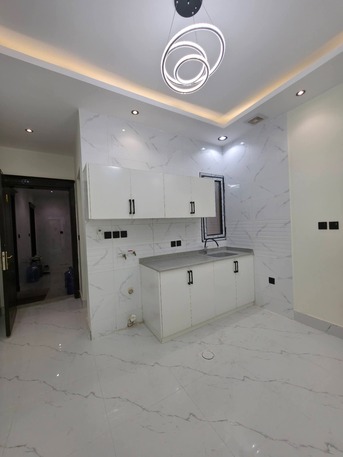 Khobar, Apartments, Flats, Houses & Villas, 1 BR,  1 BR Luxury Family Apartment For Rent In Al Khobar &ndash; 17,000 SAR/Year