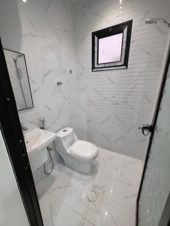 Khobar, Apartments, Flats, Houses & Villas, 1 BR,  1 BR Luxury Family Apartment For Rent In Al Khobar &ndash; 17,000 SAR/Year
