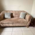 SAR 300,  Sofa Set