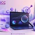 Best Web Design Company In Dubai Creating Modern Business Websites
