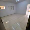 4 BR,  4 BR Family Apartment For Rent In Al Khobar &ndash; 22,500 SAR/Year