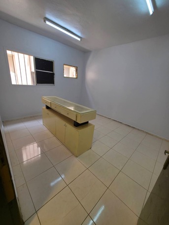 Khobar, Apartments, Flats, Houses & Villas, 4 BR,  4 BR Family Apartment For Rent In Al Khobar &ndash; 22,500 SAR/Year