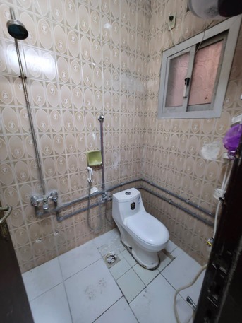 Khobar, Apartments, Flats, Houses & Villas, 4 BR,  4 BR Family Apartment For Rent In Al Khobar &ndash; 22,500 SAR/Year