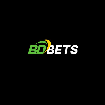 Dhaka, Web Design & Development, Betvisa Betting Website Provider In Bangladesh