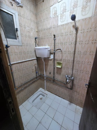 Khobar, Apartments, Flats, Houses & Villas, 3 BR,  3 BR Family Apartment For Rent In Al Khobar &ndash; 20,600 SAR/Year
