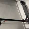 SAR 550,  Lenzo Scooter Brand New