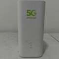 SAR 450,  Zain 5g Router
