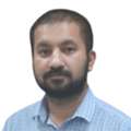 Accounts & Finance (Internal Auditor, Ap,Ar)