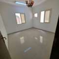 2 BR,  2 BR Family Apartment For Rent In Al Khobar &ndash; 20,000 SAR/Year
