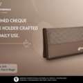 Premium Corporate Gifts In Karol Bagh  By Fantasy Enterprises