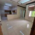 2 BR,  2 BR Family Apartment For Rent In Al Khobar &ndash; 14,500 SAR/Year