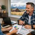 Cost Effective Benefit Plans Alberta For Growing Businesses