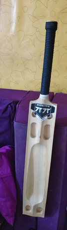 Al Wizarat, Sporting Goods, SAR 150,  Hard Tennis Cricket Bat