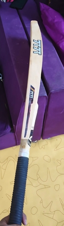 Al Wizarat, Sporting Goods, SAR 150,  Hard Tennis Cricket Bat