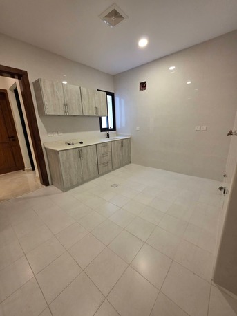 Thuqbah, Apartments, Flats, Houses & Villas, 2 BR,  2 BR Luxury Family Apartment For Rent In Al Khobar &ndash; 24,600 SAR/Year