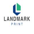 Fast And Affordable Printing For Custom Pull-Up Banner