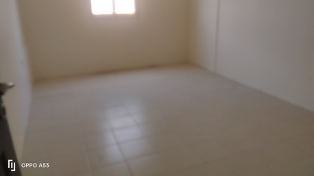 Sanad, Shops, BHD 150,  3 Bedroom Office Flat For Rent In Nuwaidrat