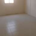 BHD 150,  3 Bedroom Office Flat For Rent In Nuwaidrat