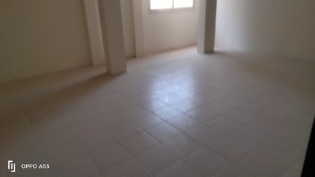 Sanad, Shops, BHD 150,  3 Bedroom Office Flat For Rent In Nuwaidrat