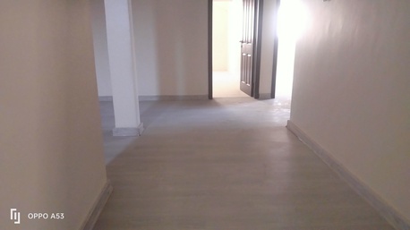 Sanad, Shops, BHD 150,  3 Bedroom Office Flat For Rent In Nuwaidrat