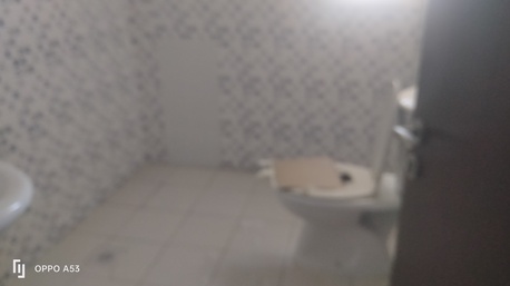 Sanad, Shops, BHD 150,  3 Bedroom Office Flat For Rent In Nuwaidrat