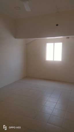 Sanad, Shops, BHD 150,  3 Bedroom Office Flat For Rent In Nuwaidrat