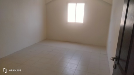 Sanad, Shops, BHD 150,  3 Bedroom Office Flat For Rent In Nuwaidrat