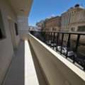 3 BR,  3 BR Luxury Family Apartment For Rent In Al Khobar &ndash; 33,000 SAR/Year
