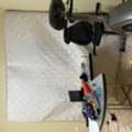 SAR 90,  King Size Mattress