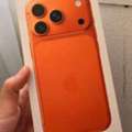 SAR 4400,  4200 SAR Iphone 17 Pro 256 GB