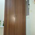 SAR 400,  Two Door Cupboard