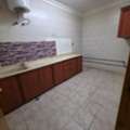 2 BR,  2 BR Family Apartment For Rent In Al Khobar &ndash; 17,000 SAR/Year