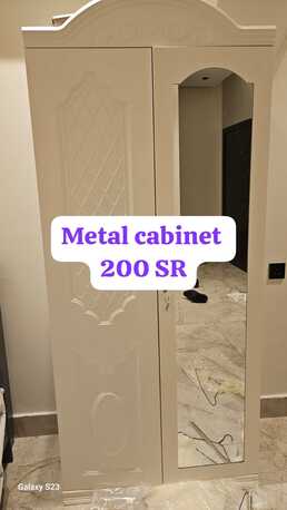 Riyadh, Household Items, SAR 99,  HOUSEHOLD ITEMS