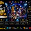 Spinjeet &ndash; Excellence In Every Digital Interaction