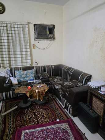 Jeddah, Apartments, Flats, Houses & Villas, SAR 700/month,  Furnished,  Room Available For Rent
