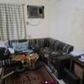SAR 700/month,  Furnished,  Room Available For Rent