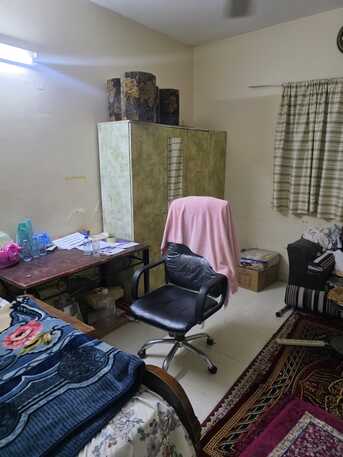 Jeddah, Apartments, Flats, Houses & Villas, SAR 700/month,  Furnished,  Room Available For Rent