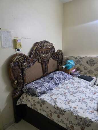 Jeddah, Apartments, Flats, Houses & Villas, SAR 700/month,  Furnished,  Room Available For Rent