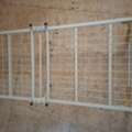 SAR 85,  Foldable Bed Very Good Conditions Like As New Without Matress
