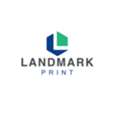 Premium Printing Services With Quick Delivery