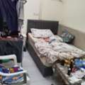 SAR 700/month,  Single Room Available Jarradiyah Assir Street