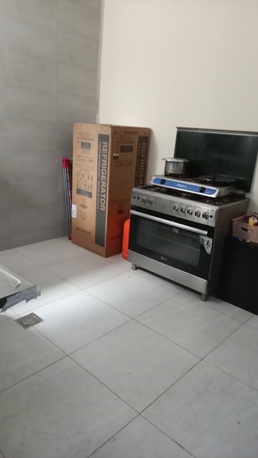 Riyadh, Rooms for Rent, SAR 700/month,  Single Room Available Jarradiyah Assir Street