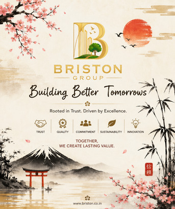 Jaipur, Real Estate For Sale, Top Luxury Real Estate Developer In India | Briston World