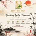 Top Luxury Real Estate Developer In India | Briston World