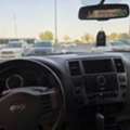 SAR 35000,  Nissan Armada,  2009,  Automatic,  262000 KM,  Good Condition  New Michelin Tyres