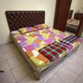 SAR 1,  Sofa , Bedroom Set , Trademill For Sale