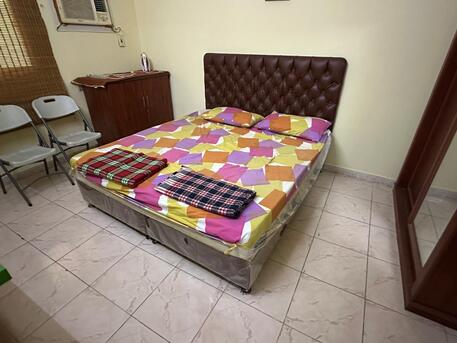 Jeddah, Furniture, SAR 1,  Sofa , Bedroom Set , Trademill For Sale