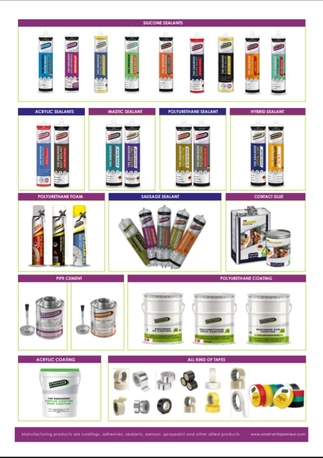 Riyadh, Materials, SAR 1,  Smart Entrepreneur Manufacturing Company