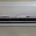 SAR 6000,  Split Ac (Energyefficient Inverter)